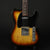 1978 Fender Telecaster 3-Tone Sunburst (Pre-owned)