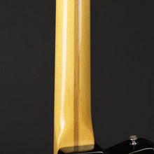 Load image into Gallery viewer, 1978 Fender Telecaster 3-Tone Sunburst (Pre-owned)
