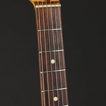 Load image into Gallery viewer, 1978 Fender Telecaster 3-Tone Sunburst (Pre-owned)