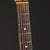 1978 Fender Telecaster 3-Tone Sunburst (Pre-owned)