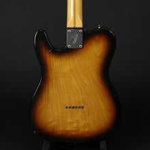 Load image into Gallery viewer, 1978 Fender Telecaster 3-Tone Sunburst (Pre-owned)