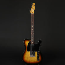 Load image into Gallery viewer, 1978 Fender Telecaster 3-Tone Sunburst (Pre-owned)