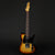 1978 Fender Telecaster 3-Tone Sunburst (Pre-owned)