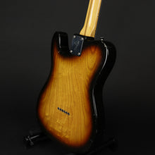 Load image into Gallery viewer, 1978 Fender Telecaster 3-Tone Sunburst (Pre-owned)