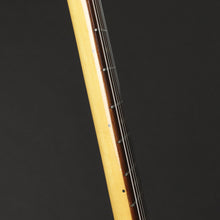 Load image into Gallery viewer, 1978 Fender Telecaster 3-Tone Sunburst (Pre-owned)