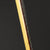 1978 Fender Telecaster 3-Tone Sunburst (Pre-owned)