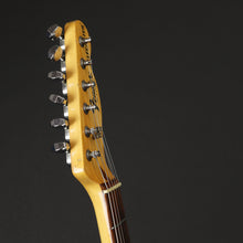 Load image into Gallery viewer, 1978 Fender Telecaster 3-Tone Sunburst (Pre-owned)