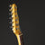 1978 Fender Telecaster 3-Tone Sunburst (Pre-owned)