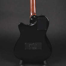Load image into Gallery viewer, Godin Multiac Nylon SA w/Roland GR33 Guitar Synth (Pre-owned)