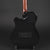Godin Multiac Nylon SA w/Roland GR33 Guitar Synth (Pre-owned)