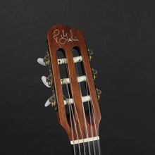 Load image into Gallery viewer, Godin Multiac Nylon SA w/Roland GR33 Guitar Synth (Pre-owned)