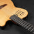 Godin Multiac Nylon SA w/Roland GR33 Guitar Synth (Pre-owned)