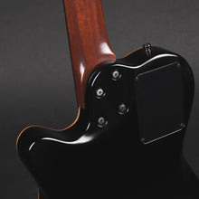 Load image into Gallery viewer, Godin Multiac Nylon SA w/Roland GR33 Guitar Synth (Pre-owned)