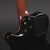 Godin Multiac Nylon SA w/Roland GR33 Guitar Synth (Pre-owned)
