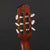 Godin Multiac Nylon SA w/Roland GR33 Guitar Synth (Pre-owned)