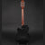 Godin Multiac Nylon SA w/Roland GR33 Guitar Synth (Pre-owned)