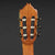 Alhambra 9PA Spruce/Rosewood (Pre-owned)