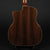 Altamira M01 D-Hole w/case