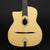 Altamira M01-L Left-handed Selmer Style Guitar