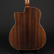 Load image into Gallery viewer, Altamira M01 Gypsy Jazz Guitar (Ex-Display)