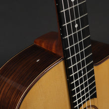 Load image into Gallery viewer, Altamira M01 Gypsy Jazz Guitar (Ex-Display)