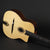 Altamira M01 Gypsy Jazz Guitar (Ex-Display)