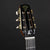 Altamira M01 Oval Hole Gypsy Jazz Guitar w/Case