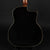 Altamira M01D Left-handed Maccaferri Style Guitar