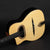 Altamira M01D Left-handed Maccaferri Style Guitar