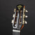 Altamira M01D Left-handed Maccaferri Style Guitar