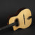 Altamira M01D Left-handed Maccaferri Style Guitar