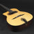 Altamira M01D Left-handed Maccaferri Style Guitar