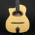 Altamira M01D Left-handed Maccaferri Style Guitar