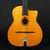 Altamira M30 Selmer Style Gypsy Jazz Guitar w/case (Pre-owned)
