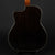 Altamira M30 Selmer Style Gypsy Jazz Guitar w/case (Pre-owned)