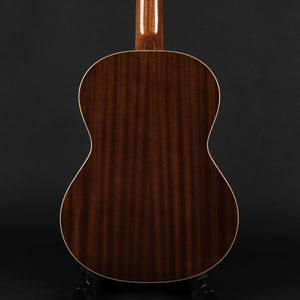 Altamira N100 Classical Guitar