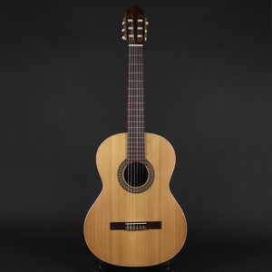 Altamira N100 Classical Guitar