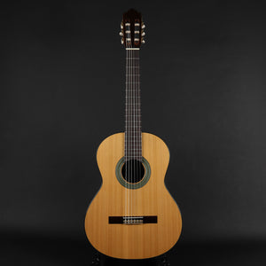 Altamira N200 Classical Guitar