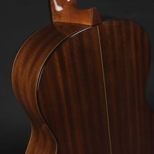 Load image into Gallery viewer, Altamira N200 Classical Guitar