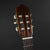 Altamira N200 Classical Guitar