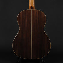 Load image into Gallery viewer, Altamira N300 Classical Guitar