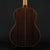 Altamira N300 Classical Guitar