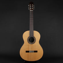 Load image into Gallery viewer, Altamira N300 Classical Guitar