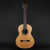 Altamira N300 Classical Guitar