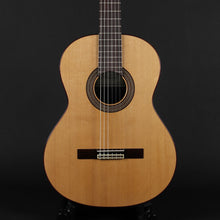 Load image into Gallery viewer, Altamira N300 Classical Guitar