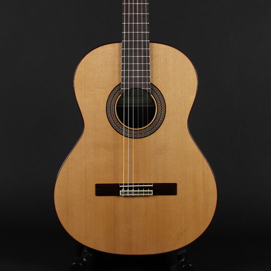 Altamira N300 Classical Guitar