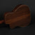 Altamira M01 D-Hole (Pre-owned)