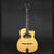 Altamira M01 D-Hole (Pre-owned)
