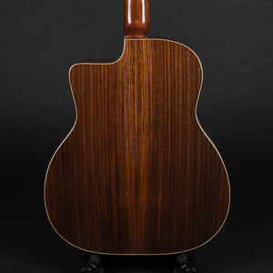 Altamira M01 D-Hole (Pre-owned)