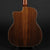 Altamira M01 D-Hole (Pre-owned)